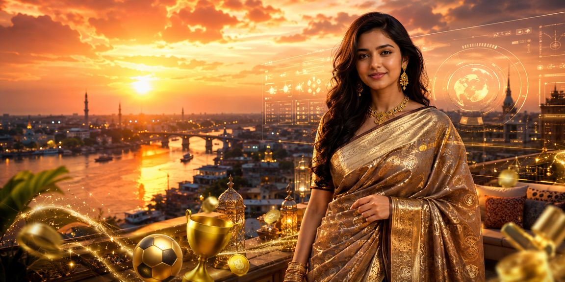 বগুড়ায় ক্যাসিনো বেটিং জ্যাকপট গেমের দৃশ্য