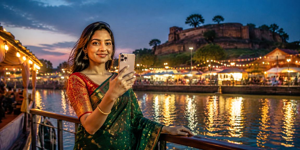বগুড়ায় মোবাইল ক্যাসিনো বেটিং সমুদ্র সৈকত
