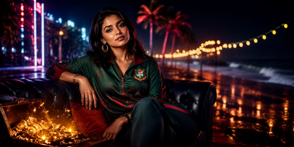 ক্রিকেট বেটিং ছবি