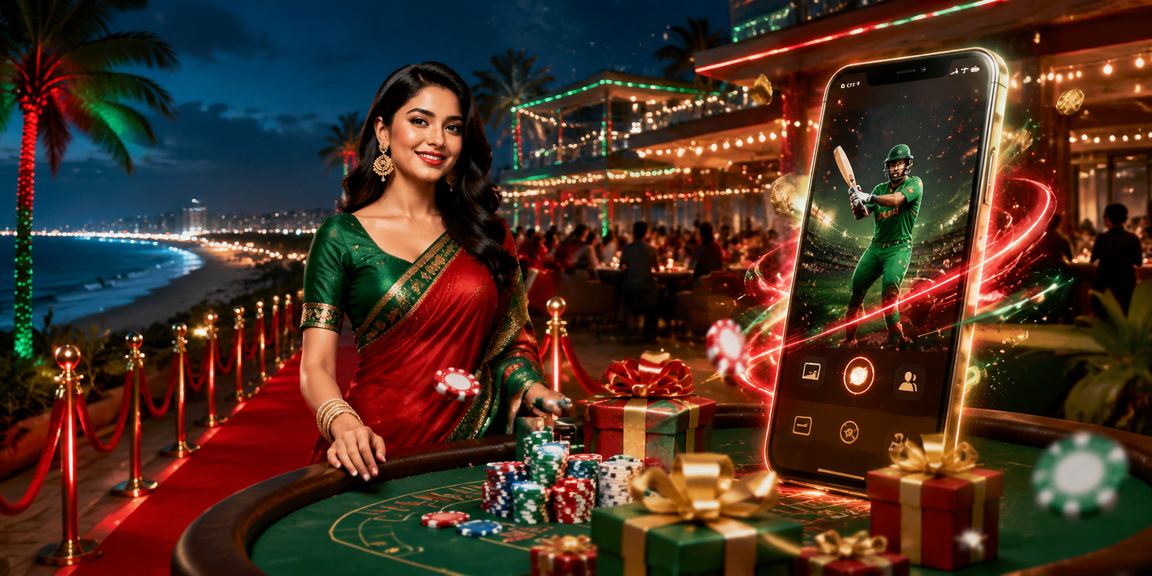 কক্সবাজারে ক্রিকেট বেটিং লাল সবুজের দৃশ্য