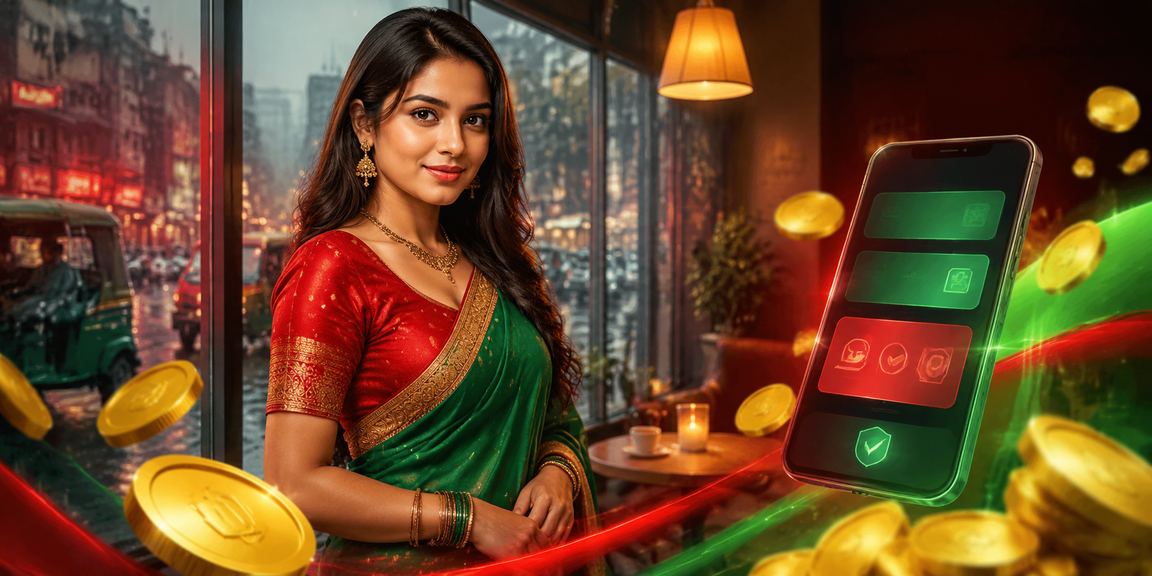 জ্যাকপট গেম ইমেজ
