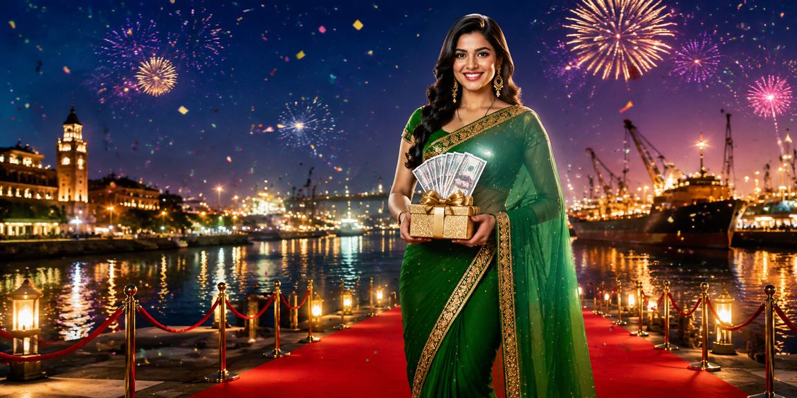 নরয়ানগঞ্জ ক্যাসিনো বেটিং সাঁড়ি পরিহিত নারী