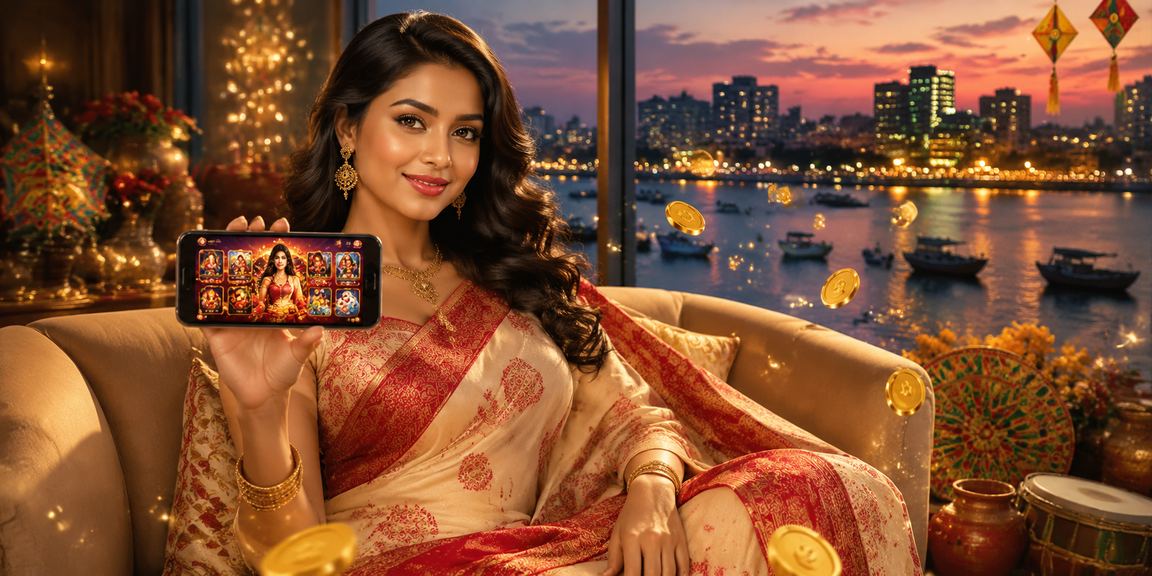 নারায়ণগঞ্জে পহেলা বৈশাখ উপলক্ষে ভিআইপি লটারি পুরস্কার