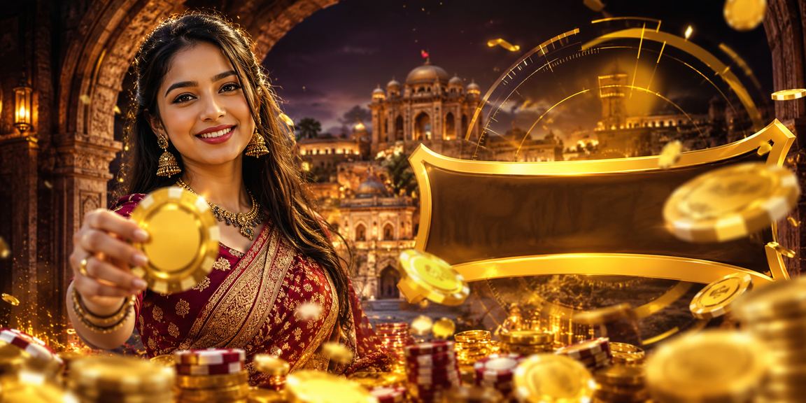 সোনারগাঁওয়ে ক্যাশব্যাক বোনাস ও ডেটা সুরক্ষার দৃশ্য
