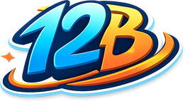 12b